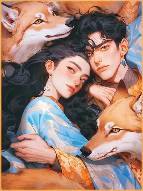 345影院励志剧情片逆流而上免费观看